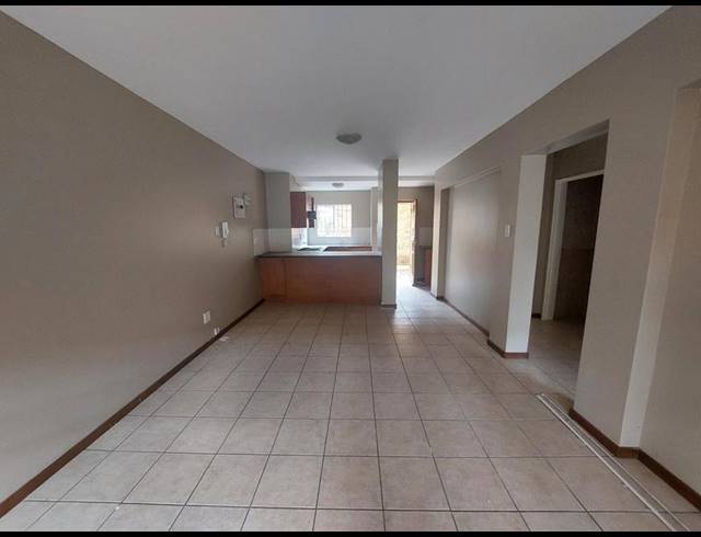 2 BEDROOM PROPERTY TO RENT IN HALFWAY GARDENS